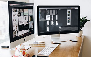 开云体育手机版下载-今年助攻王此次用“神级传球”圈粉无数！，助攻王什么意思